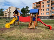 Obrázek